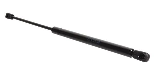 Stabilus - CA016994 - Gas Strut L431mm 330N Stabilus