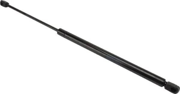 Stabilus - CA023247 - Gas Strut L560mm 730n Stabilus