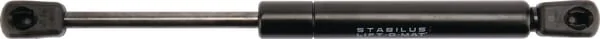 Stabilus - CA026800 - Gas Shock Absorber L=254.5 MM 400N Stabilus