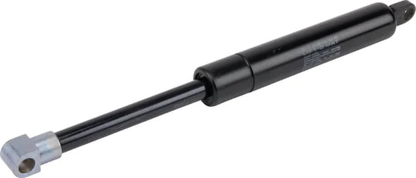Stabilus - CA027941 - Gas Strut L315mm 2200n Stabilus