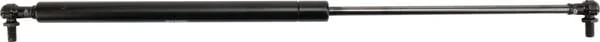 Stabilus - CA0279QY - Gas Spring L486 - 550 N Stabilus