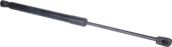 Stabilus - CA033418 - Gas Strut L420-600n