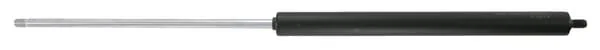 Stabilus - CA040438 - Gas Strut L335mm 200n Stabilus