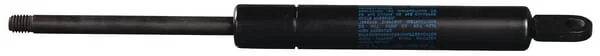 Stabilus - CA043109 - Gas Strut L230.5mm 200n Stabilus