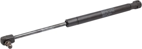 Stabilus - CA0449WE - Gas Strut L325mm 365n Stabilus