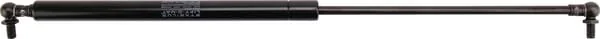 Stabilus - CA046299 - Gas Pressure Spring L499-210N