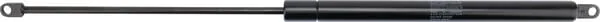 Stabilus - CA047090 - Gas Strut L600mm 450n Stabilus