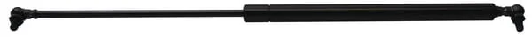 Stabilus - CA047627 - Stabilus Gas Spring L498-210N