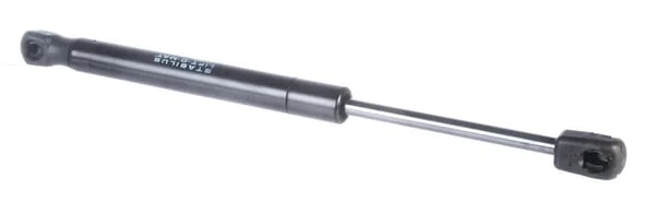 Stabilus - CA0477TI - Gas Strut L285mm 400n Stabilus