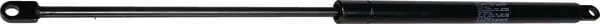 Stabilus - CA048364 - Gas Strut L500mm 700n Stabilus