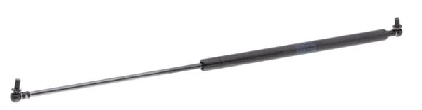 Stabilus - CA048887 - Gas Pressure Spring L600-210N