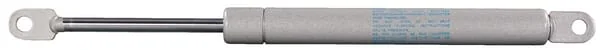Stabilus - CA049190 - Gas Strut L225.5mm 100n Stabilus