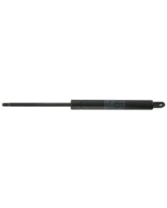 Stabilus - CA049301 - Gas Spring L242 - 200 N Stabilus