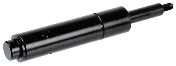 Stabilus - CA049697 - Gas Pressure Spring L195.5-1300N