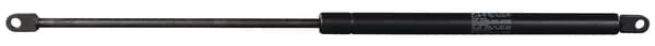 Stabilus - CA050296 - Gas Strut D500mm 400n Stabilus