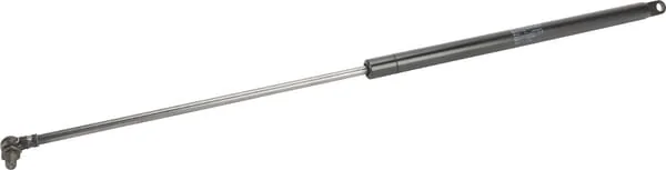 Stabilus - CA052329 - Gas Pressure Spring L600-250N