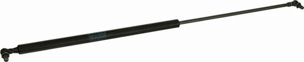 Stabilus - CA052531 - Gas Pressure Spring L600-100N