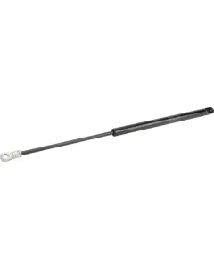 Stabilus - CA052558 - Gas Spring L500 - 500 N Stabilus
