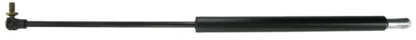 Stabilus - CA056189 - Gas Pressure Spring L500-180N