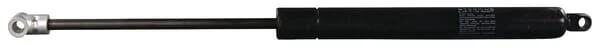 Stabilus - CA057843 - Gas Pressure Spring L500-450N