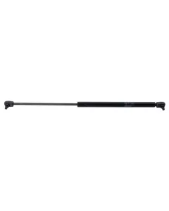Stabilus - CA066435 - Gas Spring L500 150 N