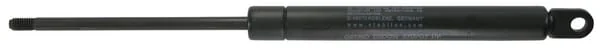 Stabilus - CA067350 - Gas Pressure Spring L242-300N
