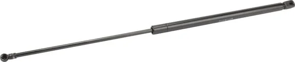 Stabilus - CA0678NN - Gas Spring Hood 530Nm