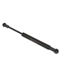 Stabilus - CA069167 - Gas Pressure Spring Through Belos