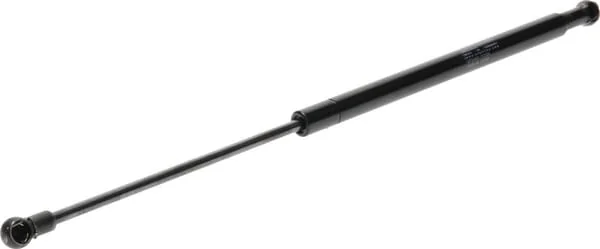 Stabilus - CA079499 - Gas Spring 8x18-505-220/N