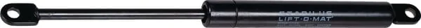 Stabilus - CA082465 - Gas Pressure Spring L226.5-350N