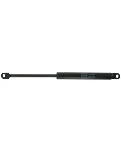 Stabilus - CA082511 - Gas Spring L265 200 N