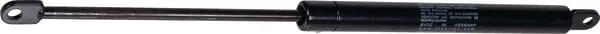 Stabilus - CA082627 - Gas Strut L=305.5 300N