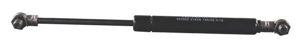 Stabilus - CA082902 - Gas Strut D235.5mm 150N
