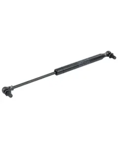 Stabilus - CA082961 - Gas Spring L275-100N Stabilus