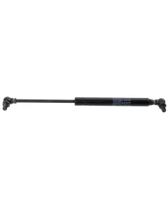 Stabilus - CA082988 - Gas Spring L275 150 N