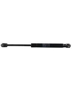 Stabilus - CA083380 - Gas Spring L285 500 N