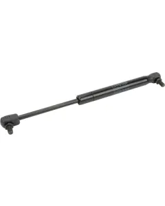 Stabilus - CA083399 - Stabilus Gas Spring