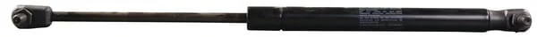 Stabilus - CA083542 - Gas Spring L365-500/N
