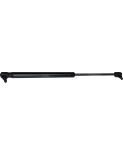 Stabilus - CA083577 - Gas Spring L405-100N Stabilus