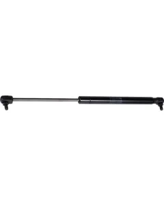 Stabilus - CA083631 - Gas Spring L405-700N Stabilus