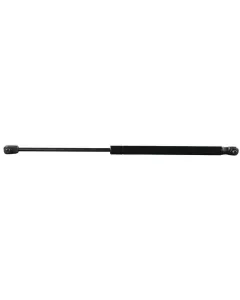 Stabilus - CA083666 - Gas Strut D445mm 200N