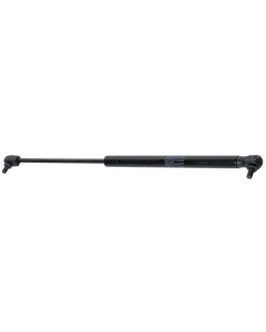 Stabilus - CA083704 - Gas Spring L445-600N Stabilus