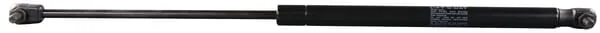 Stabilus - CA083739 - Gas Strut L485-200N