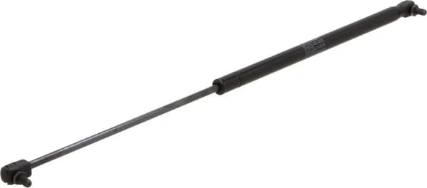 Stabilus - CA083887 - Air Strut CA083887 Stabilus
