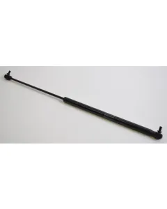 Stabilus - CA083895 - Gas Spring L585-200N Stabilus