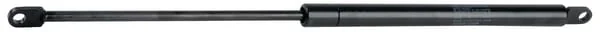 Stabilus - CA084360 - Gas Strut D365mm 500N Stabilus
