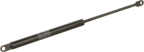 Stabilus - CA084476 - Gas Strut l405mm 500N Stabilus