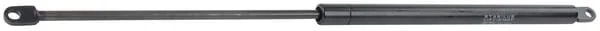 Stabilus - CA084700 - Gas Strut d525mm 500N Stabilus