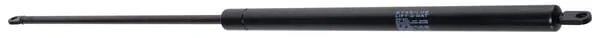 Stabilus - CA085014 - Gas Spring Hood TX L296-900N