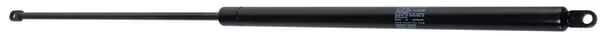 Stabilus - CA085049 - Gas Spring for Door Cover MR820